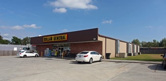 Plus de détails pour 21458 Highway 36, Abita Springs, LA - Commerce de détail à vendre