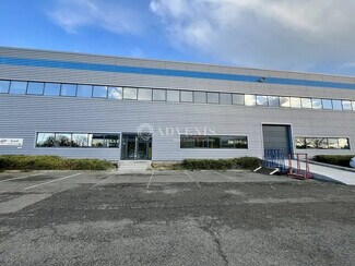 More details for Flex for Lease