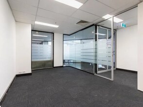 12-14 Cato Street, Hawthorn East for lease Interior Photo- Image 2 of 4