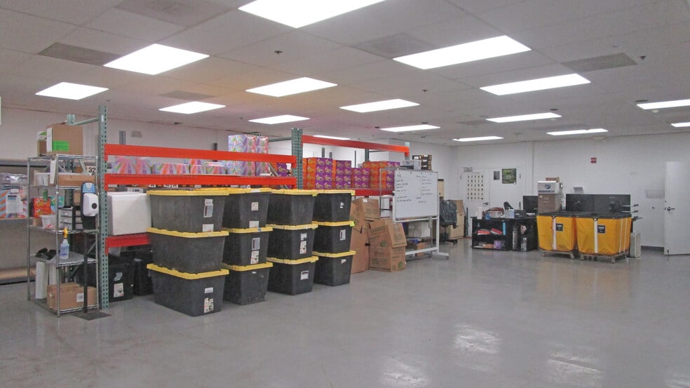 5355 Skylane Blvd, Santa Rosa, CA for sale - Interior Photo - Image 3 of 9