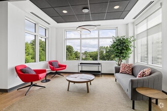 225 Ray Ave, Fayetteville, NC for lease Interior Photo- Image 1 of 15
