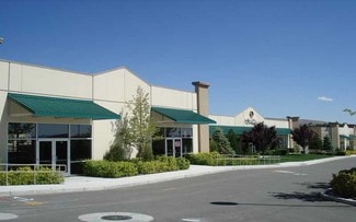 More details for 6340 Mae Anne Ave, Reno, NV - Office for Sale