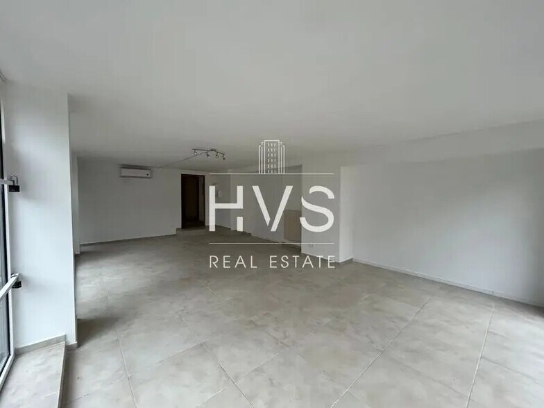 Commerce de détail dans Aix-en-Provence à louer - Photo intérieure - Image 2 de 5