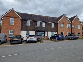 More details for Ditchling Cmn, Hassocks - Office for Lease