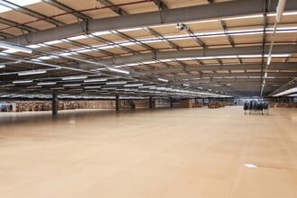 Fernhook Av, Derby à louer Photo intérieure- Image 2 de 5