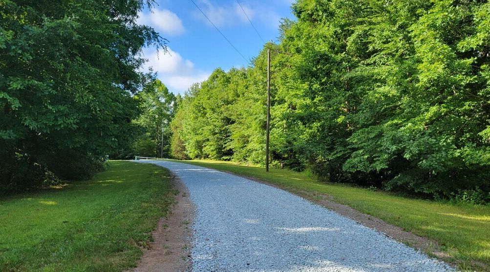 0 Moon Creek Lane, Providence, NC for sale Primary Photo- Image 1 of 2