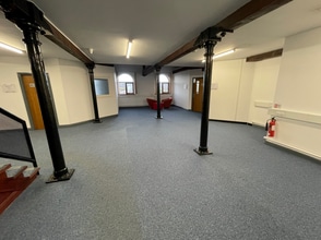 Appleby St, Blackburn à louer Photo intérieure- Image 2 de 4