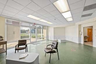748 N Us-29, Cantonment, FL for lease Interior Photo- Image 1 of 9