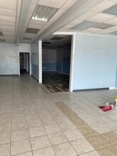 2485 N Columbia St, Milledgeville, GA for lease Interior Photo- Image 1 of 1
