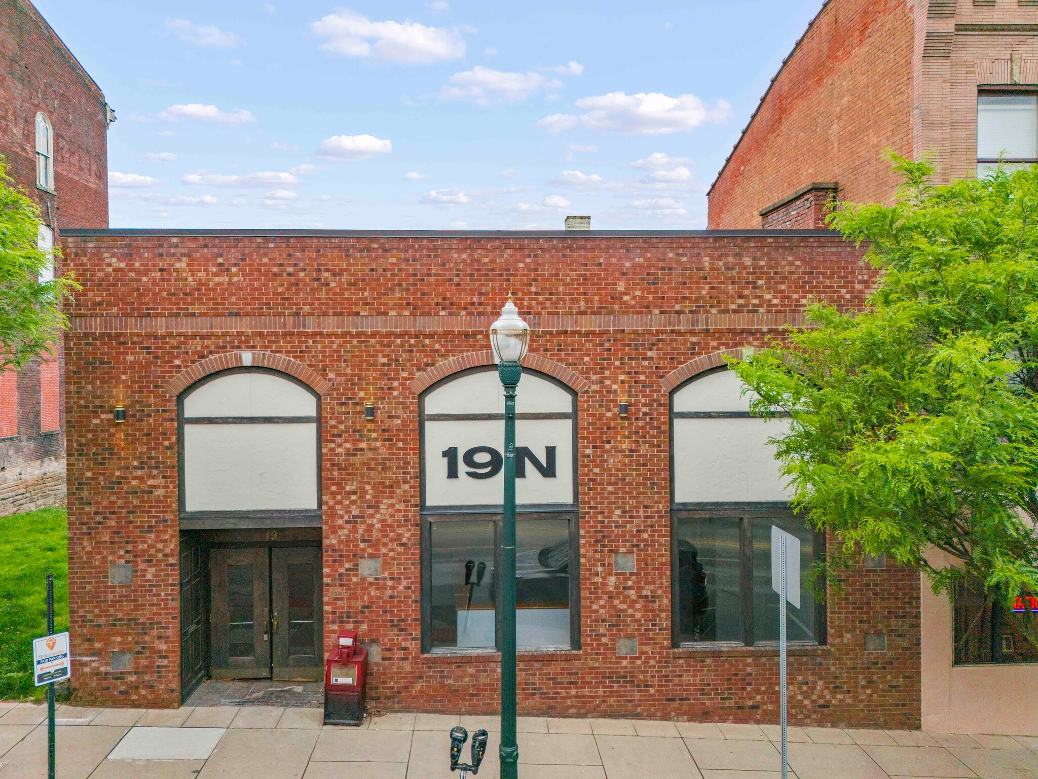 19 N Main St, Washington, PA for sale Building Photo- Image 1 of 18