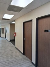 12139 Mt Vernon Ave, Grand Terrace, CA for lease Interior Photo- Image 2 of 11