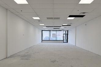 10S620-10S656 Kingery Hwy, Willowbrook, IL for lease Interior Photo- Image 2 of 3