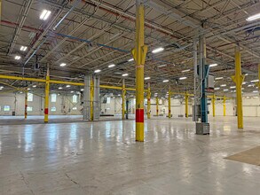 121 Broadway, Dover, NH for lease Building Photo- Image 2 of 5