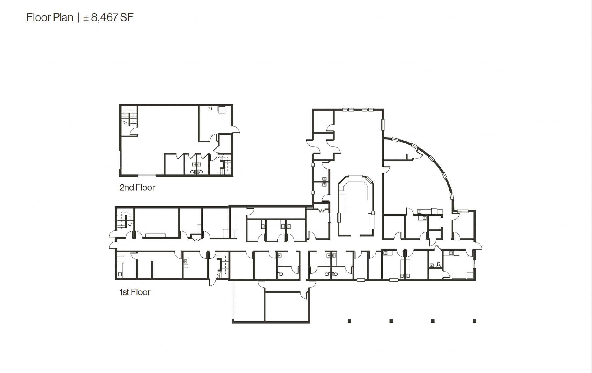1530 E 6th St, Reno, NV for lease Floor Plan- Image 1 of 1