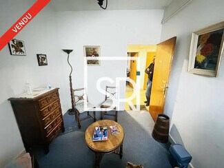 More details for Office for Sale