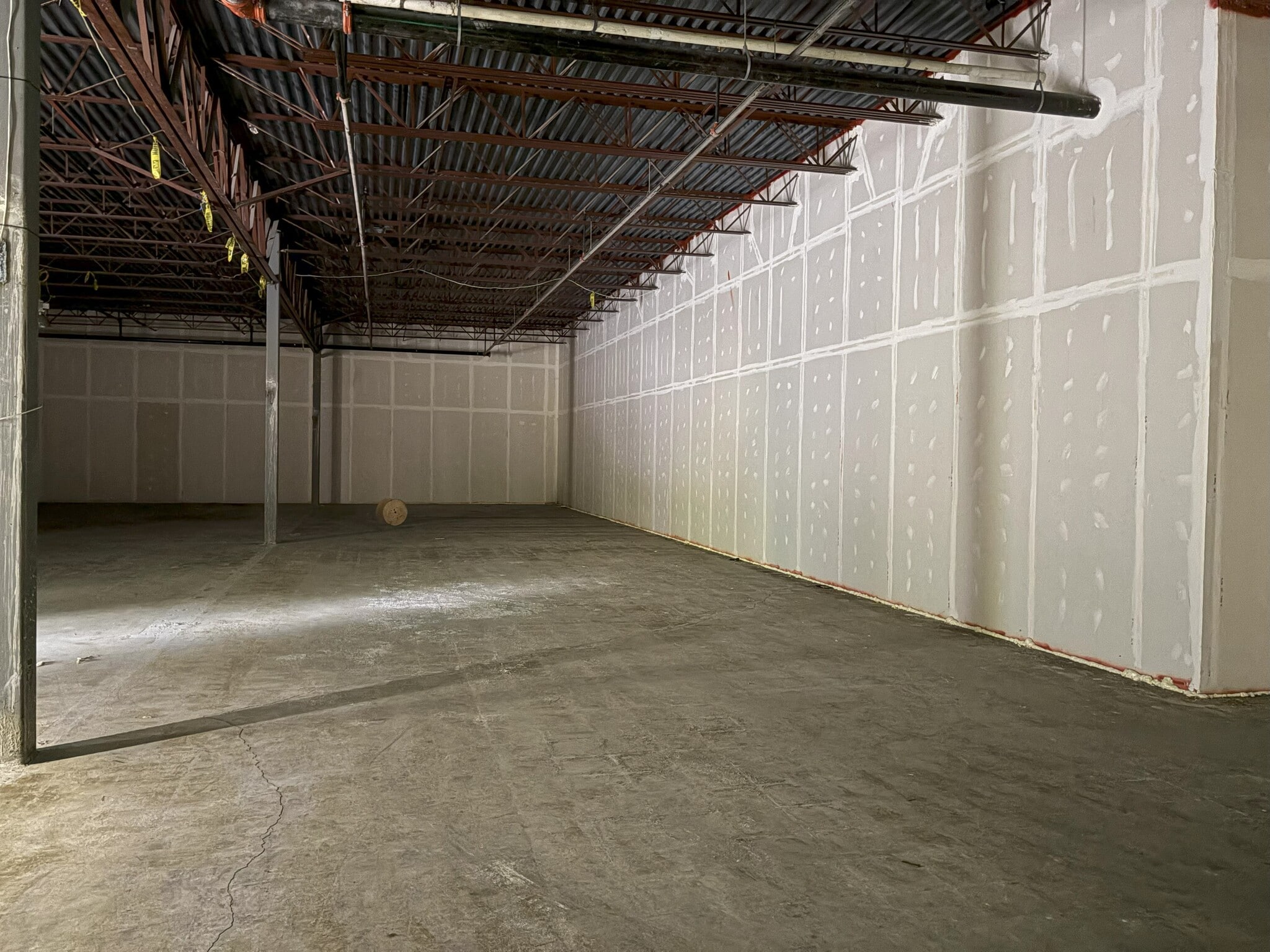 430 West St, Keene, NH for lease Interior Photo- Image 1 of 5