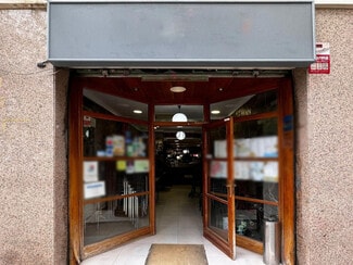 More details for Retail for Lease