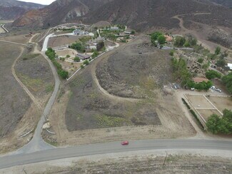 Plus de détails pour 1 Winners Circle, Temecula, CA - Terrain à vendre