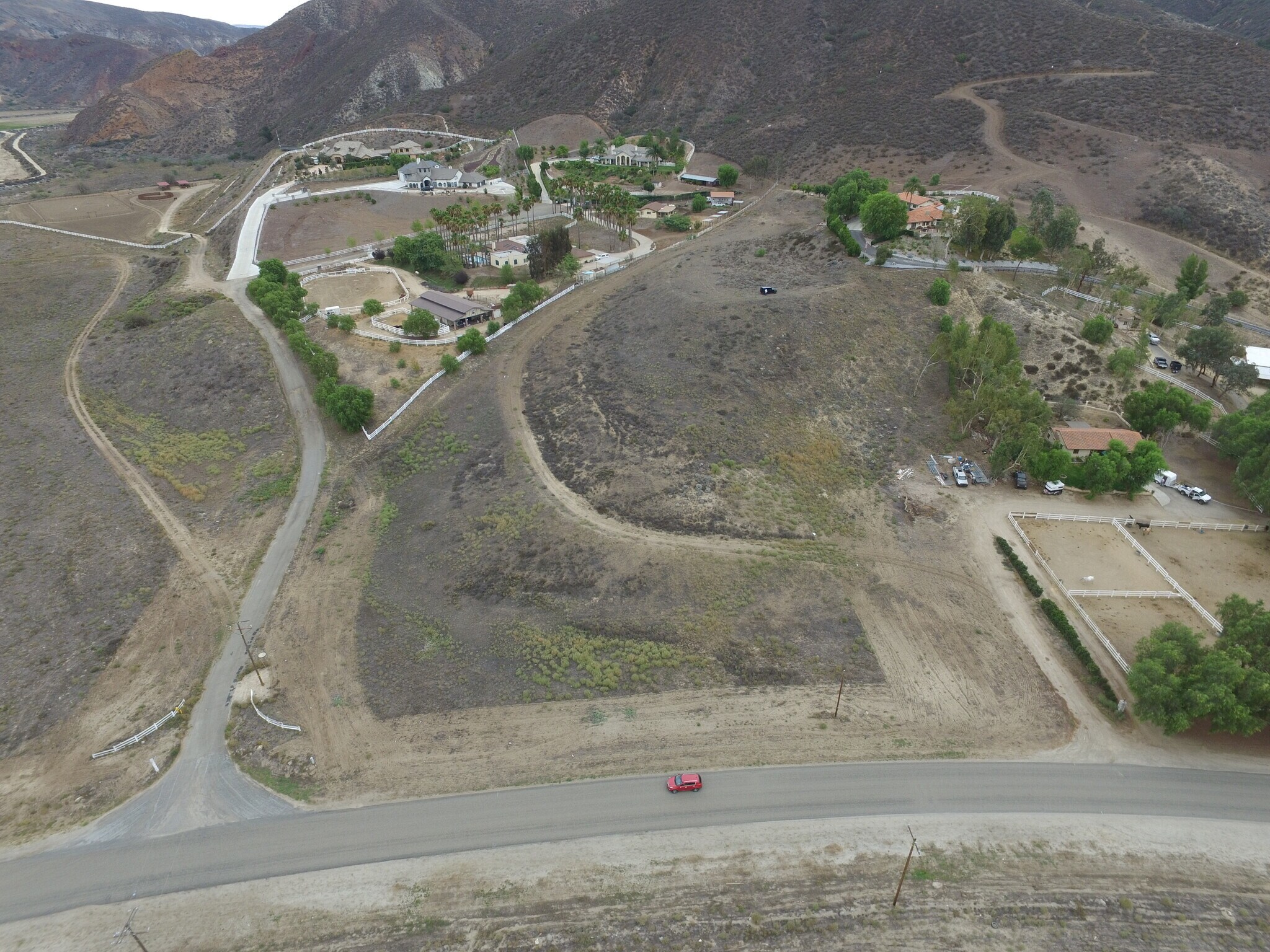 1 Winners Circle, Temecula, CA for sale Primary Photo- Image 1 of 33