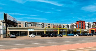 More details for 343-361 S Colorado Blvd, Denver, CO - Retail for Lease