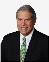 Christopher Cooper