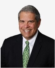 Christopher Cooper
