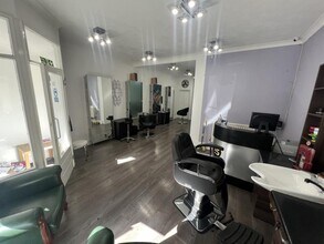 31 Princes St, Nuneaton à louer Photo intérieure- Image 1 de 1