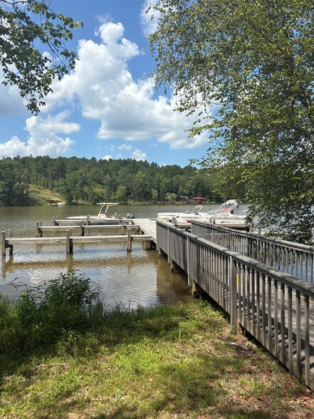 000 Terrapin Point Rd, Hodges, SC for sale - Other - Image 3 of 8