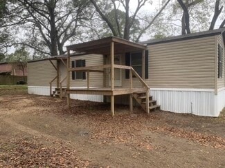 Plus de détails pour 3708 Commerce St, Damon, TX - Spécialité à vendre