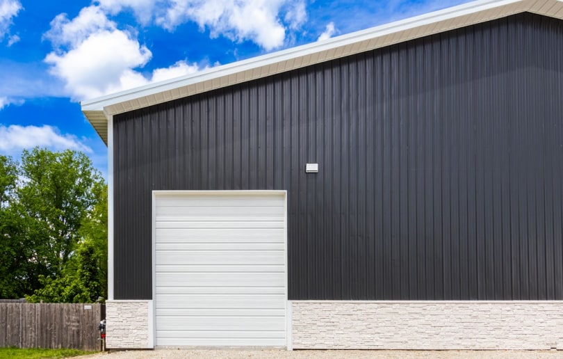 928 Benton St, Valley Park, MO for lease - Building Photo - Image 2 of 7