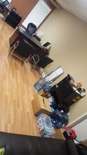 4047-4049 1st St, Livermore, CA for lease Interior Photo- Image 2 of 6