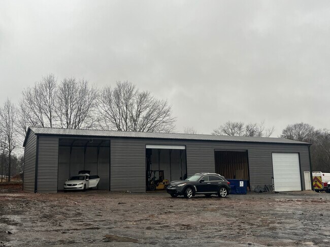 Plus de détails pour 131 Fine Rd, Spartanburg, SC - Terrain à vendre