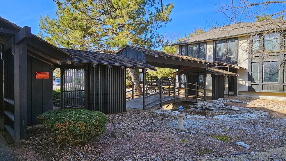 508 S Madison Portfolio portefeuille de 3 propriétés à vendre sur LoopNet.ca - Photo du bâtiment - Image 2 de 2