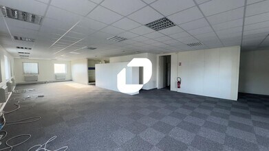 Office in Illkirch-Graffenstaden for sale Interior Photo- Image 2 of 5