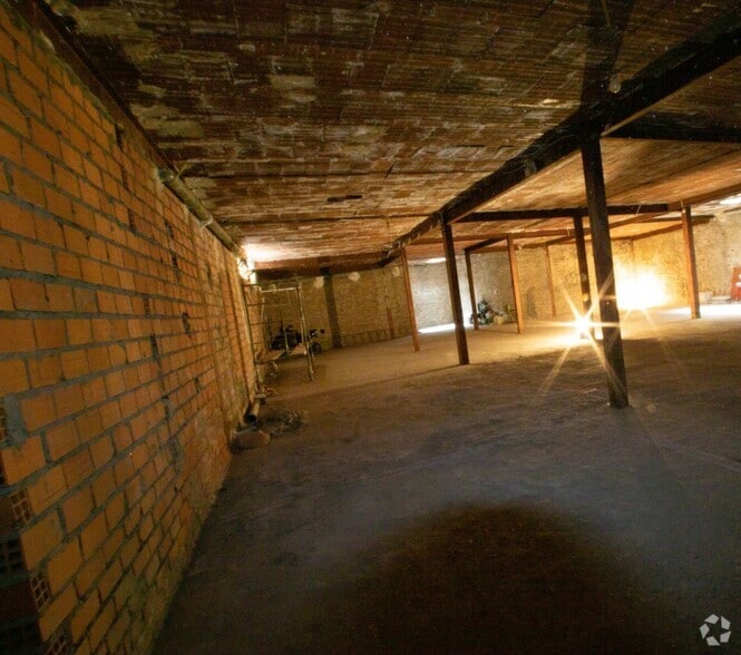 Retail in Toledo, Toledo for sale - Building Photo - Image 2 of 4