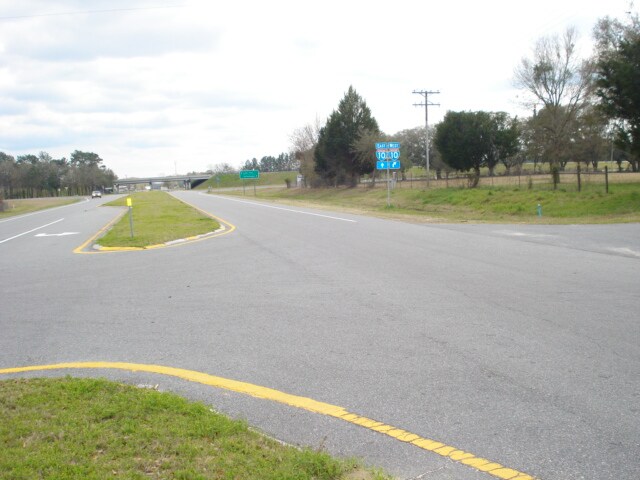 2640 SE CR 255 Rd, Lee, FL à vendre - Autre - Image 3 de 64