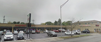 More details for 8905-8923 W Grand Ave, River Grove, IL - Retail for Lease