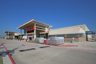 More details for 3501 Clear Lake City Blvd, Houston, TX - Retail for Lease