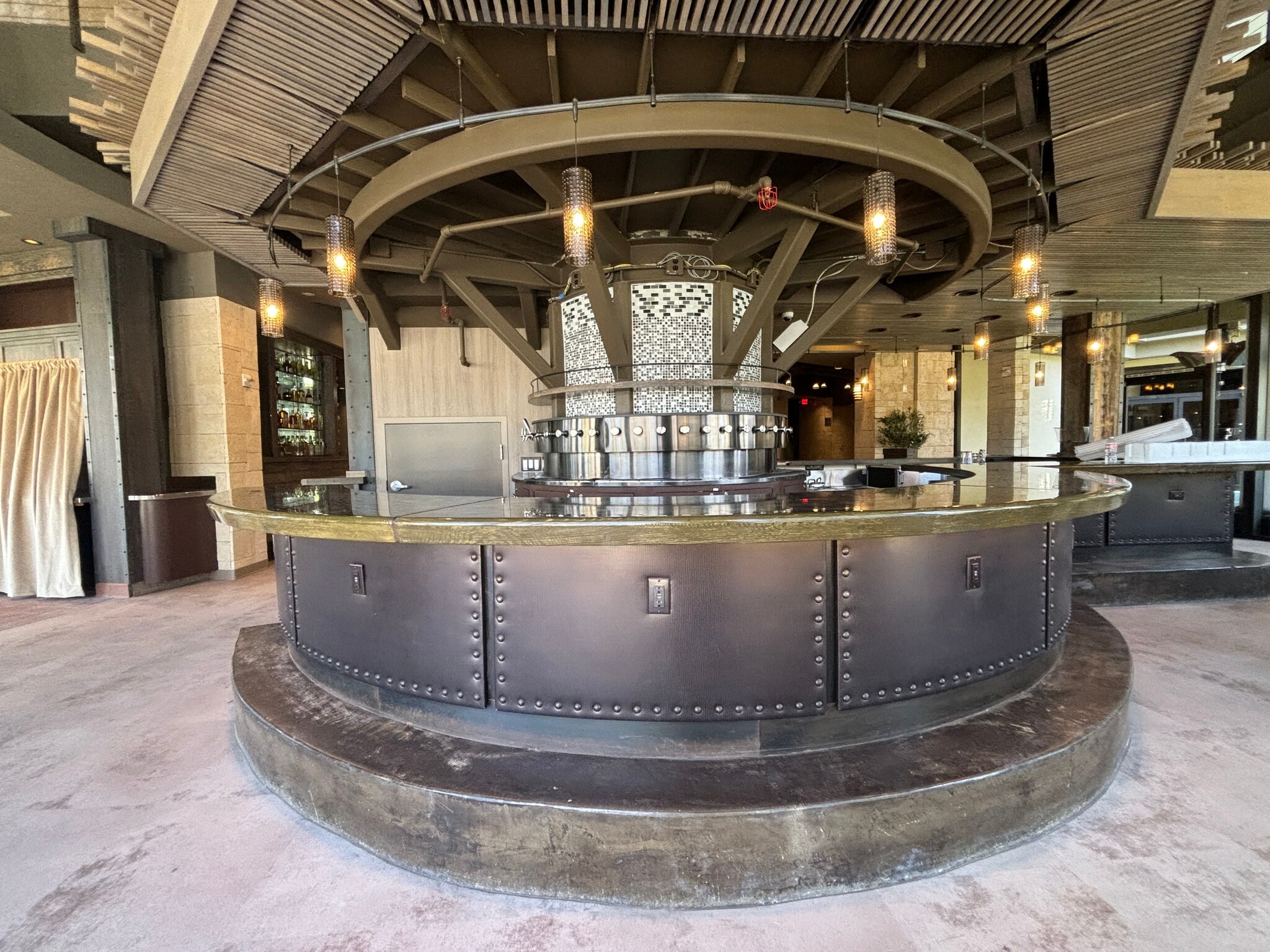 100-200 Harbor Dr, San Diego, CA for lease Interior Photo- Image 1 of 9