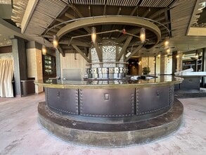 100-200 Harbor Dr, San Diego, CA for lease Interior Photo- Image 1 of 9