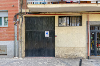 More details for Calle de Veza, 47, Madrid - Multifamily for Sale