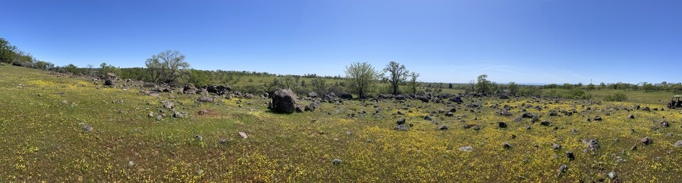 295 Honey Run Road run, Chico, CA for sale - Other - Image 2 of 12
