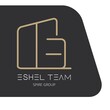 The Eshel Team