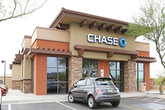 Plus de détails pour 31307 N Scottsdale Rd, Scottsdale, AZ - Commerce de détail à louer