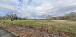 Plus de détails pour 44316 Fontenot rd, Saint Amant, LA - Terrain à vendre