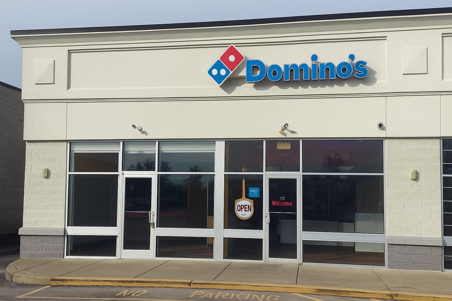 8842-8966 Frankford Ave, Philadelphia, PA for lease - Building Photo - Image 3 of 11