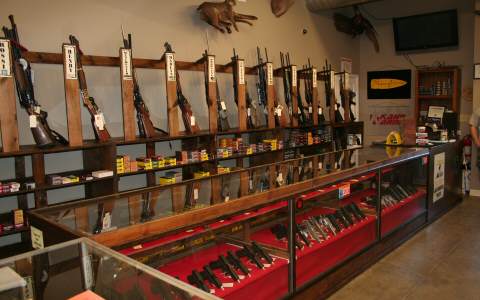 123 Maddox Cir, Ellijay, GA à vendre - Autre - Image 3 de 7