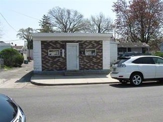 More details for 71 Pierce Ave, Trenton, NJ - Office for Sale