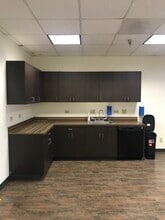 8200 E Belleview Ave, Greenwood Village, CO for lease Building Photo- Image 2 of 3