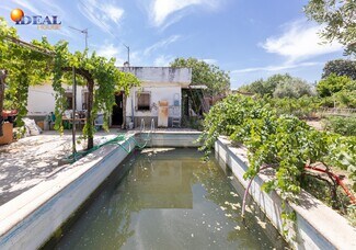 More details for Land for Sale